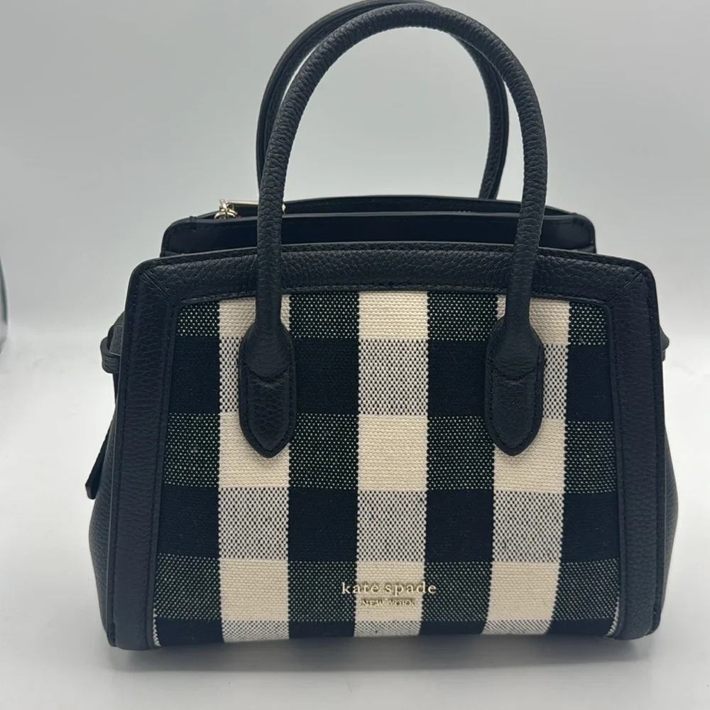 kate spade questions leave